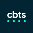 CBTS.com