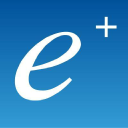 EPlus.com