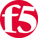 F5.com
