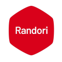 randori.com