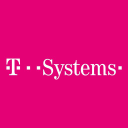 T-systems